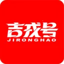 ���ֺ�(������Ʒ�̳�)v3.5.7 �ٷ�����