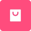 �ǹ���2026���°汾v1.0.0 �ֻ���