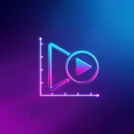 ��ս��������ֻ���v1.0.14 ��׿��