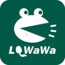 LQWaWa���ܽ�ѧƽ̨��׿���ֻ���v9.11.78 ��Ѱ�