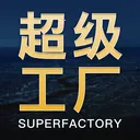 ����������Ӧ��(��Ӧ������App)v1.4.1 ��׿��