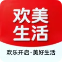 ��������(���︣��ƽ̨)v2.0.48 �ֻ���