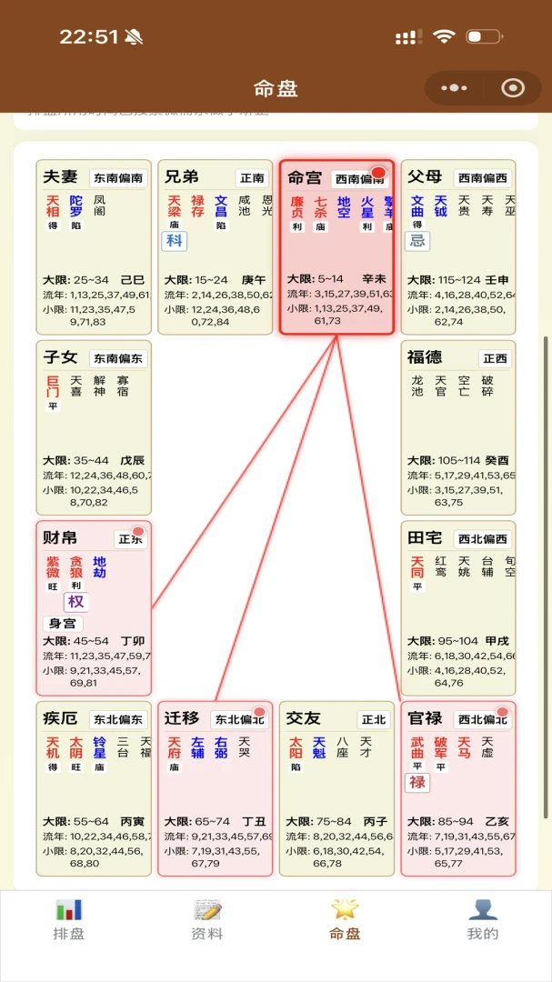 ��ޱ�Ǽ�2026���°汾v1.3.1 �ٷ������ͼ