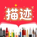 �輣AR�滭��׿���ֻ���v3.1.7 ��׿��