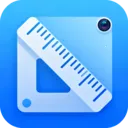 ���ǰ칫������(�๦�ܰ칫Ӧ��)v3.0.7.2 ��Ѱ�