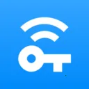 ����wifi��������(�������APP)v1.0.0 ��׿��