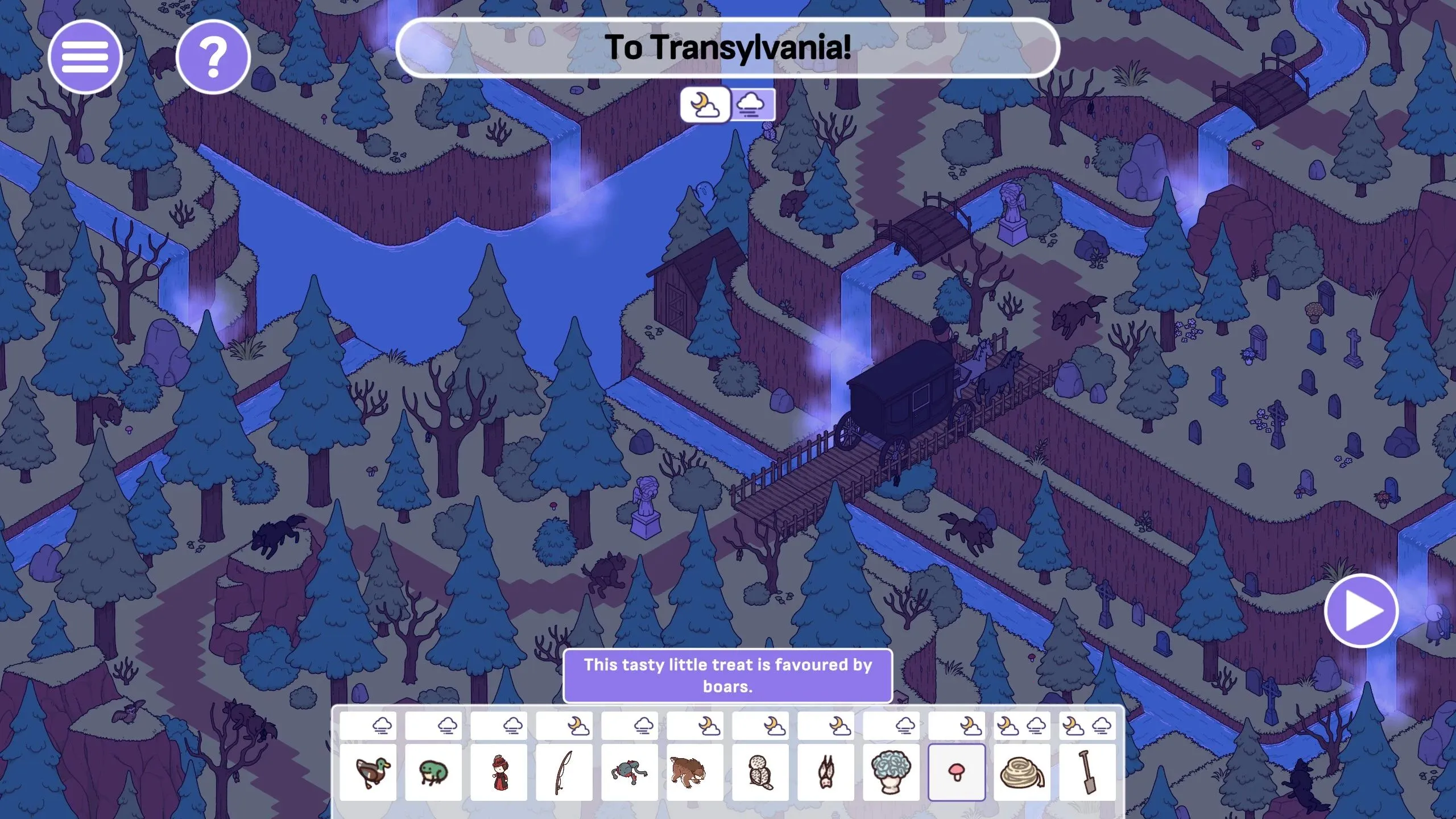 ʱ��֮��3��ȸ�(����������Ϸ)v1.12 ��Ѱ��ͼ