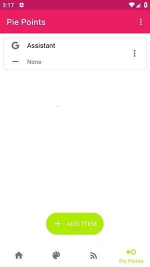 Pie Controls���ƿ��������ֻ���v2.5.7 �ٷ������ͼ