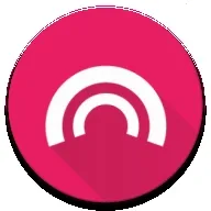 Pie Controls���ƿ��������ֻ���v2.5.7 �ٷ�����