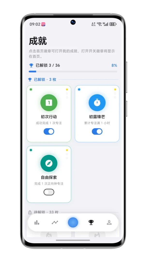 ����רע(רע��ʱ����)v0.15.4 ��Ѱ��ͼ