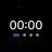 ����רע(רע��ʱ����)v0.15.4 ��Ѱ�