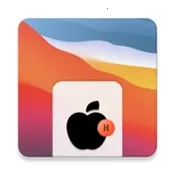 Apple for KWGT���2026���°汾v10.0 �ֻ���