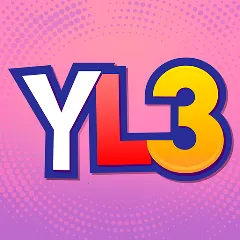 �͹�����������32026���°汾v1.2.6 ��Ѱ�