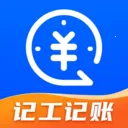 Сʱ��work���˱�2026���°汾v3.6.369 ��Ѱ�