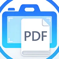 ����PDF2026�ٷ����°汾v1.0.2 �ֻ���