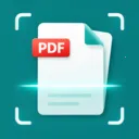 PDFȫ���ļ�ɨ��(�ֻ�ɨ�蹤��)v2.3.2 ��Ѱ�