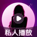ȫ��ѿ�ӰƬ������2026���°汾v1.0.2.1001 ��Ѱ�