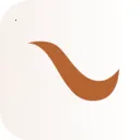 ֪����(��ҵЭ������)v1.2.7 ��Ѱ�