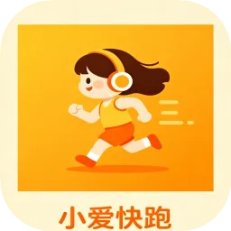 С������2026�ٷ����°汾v1.0 ��׿��