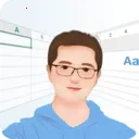 ������ǧ(�������)v1.0.23 ��׿��