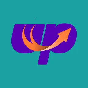 ���ϻ���(�����ۺϷ���ƽ̨)v1.4.7 �ֻ���