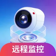 ͨ�ü�عܼ�(��ͥԶ�̼��)v1.0.2 ��Ѱ�