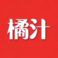 ����֭(��ý�����App)v1.5 ��Ѱ�