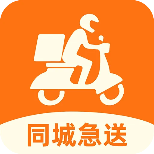 �ڰ�ͬ������(ͬ�����͹���)v1.0.2 �ٷ�����
