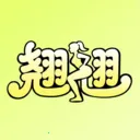 ����(Ů���˶�ƽ̨)v1.2.2 ��׿��