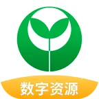 �Ͻ�ѧϰ������ԴApp�����ֻ���v6.0.1.1 ��Ѱ�