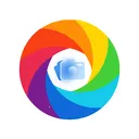 WalkColor2026�ٷ����°汾v1.0.5 ��׿��