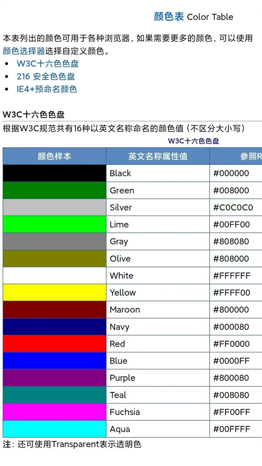 �����������2026�ٷ����°汾v1.1.0 ��׿���ͼ