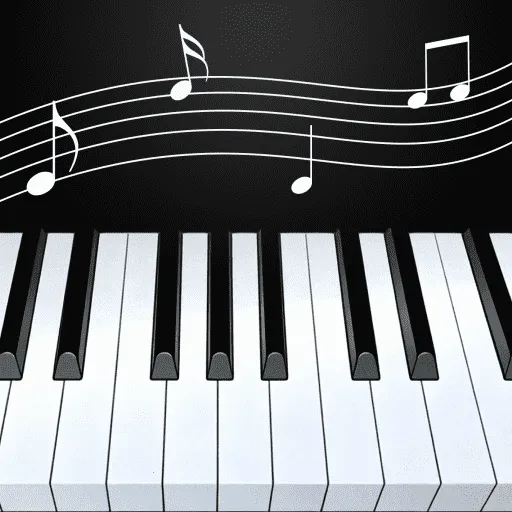 ����ģ�����(����ģ��������)v1.0.0 �ֻ���
