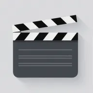 ���ǰ�(���ӳ��ǹ���)v1.2.0 ��Ѱ�