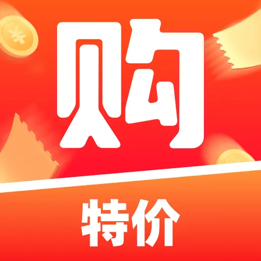 �����Ż��̳�(�̳������Ż�)v1.0.0 �ֻ���