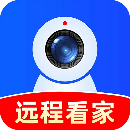 С�ϼ�ؿ���(�๦�ܰ�������)v1.0.1 �ֻ���