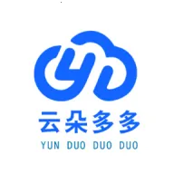 �ƶ���(���������Ż�)v3.1.3 �ٷ�����