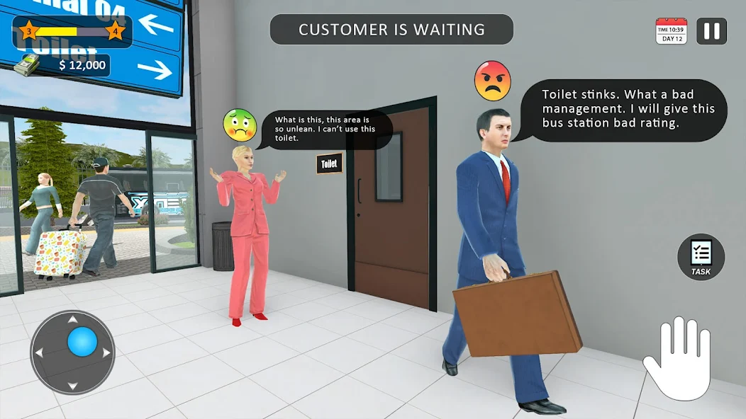 ��ʿ��վ����ģ������׿���ֻ���v1.0.1 �ֻ����ͼ