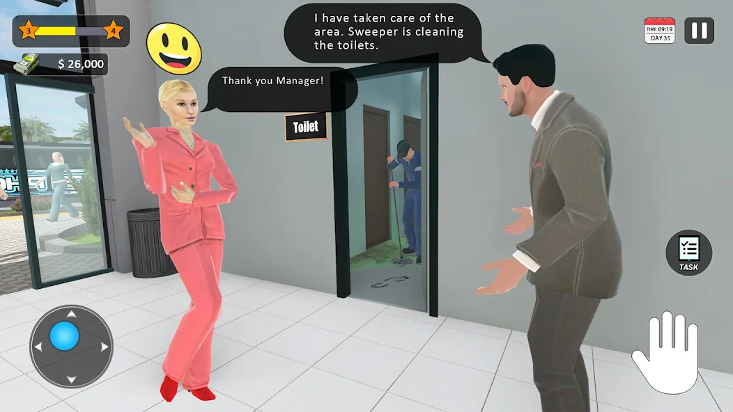 ��ʿ��վ����ģ������׿���ֻ���v1.0.1 �ֻ����ͼ