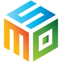 SmartMO2026�ٷ����°汾v1.5.1 �ٷ�����