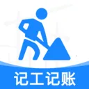 ���ؼӰ�ǹ�(���ع��ʼ�������)v1.0.0 �ֻ���