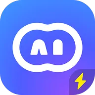 ��С�׼��ٰ�(AI����ƽ̨)v6.2.5 ��׿��