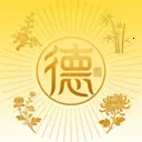 ����Է(һվʽ����ƽ̨)v26.04.28 ��Ѱ�
