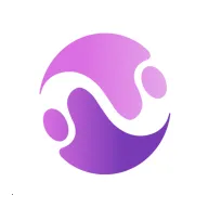 ����(���ⵥƽ̨)v0.9.3 �ֻ���