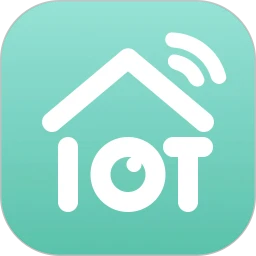 ToWell2026���°汾v2.0.09 ��Ѱ�