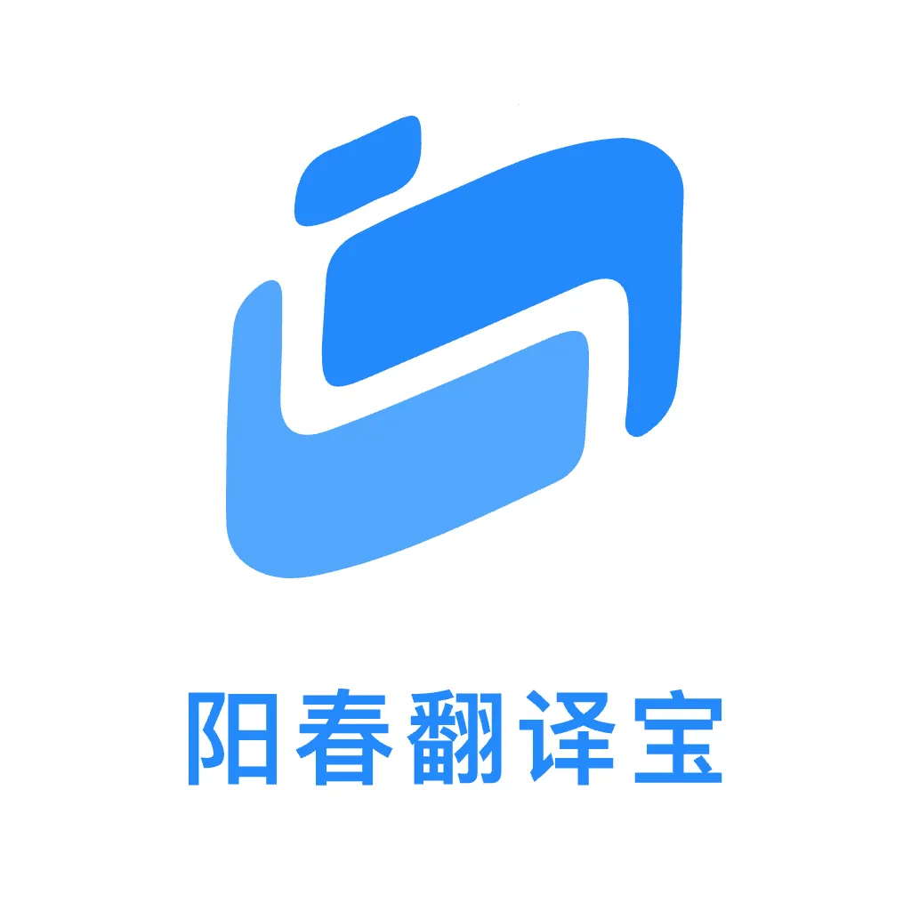 �������뱦�����ֻ���v1.0.0 �ֻ���