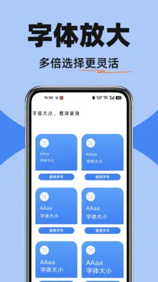 ������ѵ���2026���°汾v1.0.0 �ٷ������ͼ