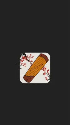 С¹���ݵ�����(���ݵ�������)v8.2 ��׿���ͼ