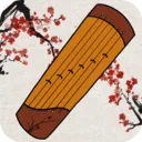 С¹���ݵ�����(���ݵ�������)v8.2 ��׿��