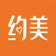 Լ������(���Ű�Ħƽ̨)v1.1.1 �ٷ�����